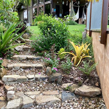 Butterfly Studio Proserpine Exterior photo
